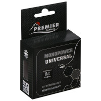  Preier Fishing Monopower Universal,  0.3 ,  8 , 100 , 
