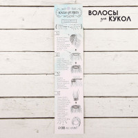 ������ - ����� ��� ����� ������� ����� �����: 15 ��, ������:100 ��, ���� � 15