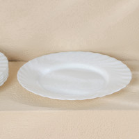  Luminarc Trianon, D=24.5 , , , 