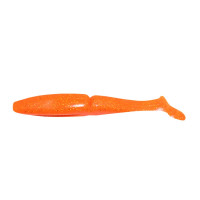  Yaman Pro Mamura, 7.6 ,  #03-carrot Gold Flake,  6 .