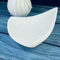 2�� �������� 24�� Bianco � ���.��. ������
