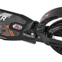   Bradex Legat,  200 