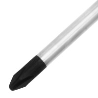  Anti-slip, Ph2  150 , Crv,   Matrix