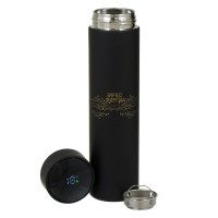 , 500 , Basic " ",  ,   ,   10 