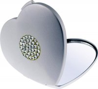  8297-yt14-102    (20/100)