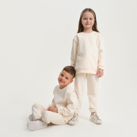   (, ) Kaftan "Basic Line",  34 (122-128),  