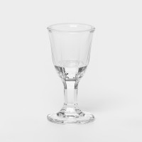   , 10 , D=3 , H=6 , 6 