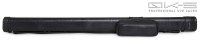  Qk-s Beretta Pro 1x1  