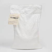 ���� ���������������� 20 ��