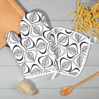    Leaves - 2027,  1919,100% 