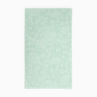 ��������� �������� ����������� Lovelife Flowers 70�130 ��, ���� ������, 100% ��, 500 ��/�2