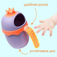       ,    , 400 .,  ,  