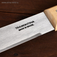   Tramontina 43 ,  29,5