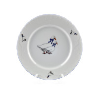   Cmielow Rococo , D=32 