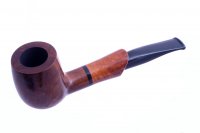  Barontini Aida Marrone 9 Mm,  2
