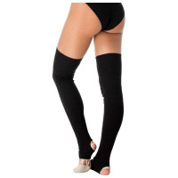      Grace Dance 1,  80 ,  