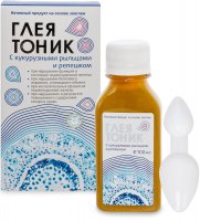 Med-30/04      , 100 