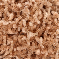 ����������� ��������, ���������, 100 �