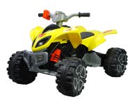    Joy Automatic Kl-108 Quad