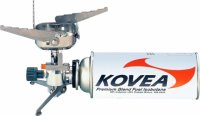   Kovea Maximum Stove Tkb-9901