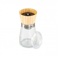 Ags359 ����� ������� ��� ������ Spice Wood, 2��