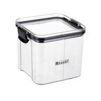     Regent Inox Desco, , 0.7 