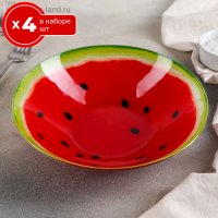   4     22 , ,     , 