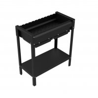  Grillver Faircraft Standart Air  