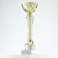 ����� 151�, ��������� ������, ������, ��������� ������, 22 � 7 � 5 ��.