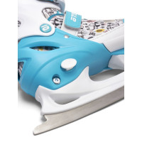   Atemi Zoo-xs,  Xs 27-30