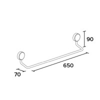   , 60  Simple220