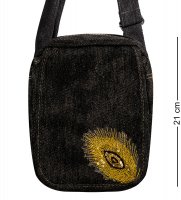 Bg-400/3 ����� ������� ����