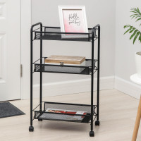   2, 3 , 44x25x75,5 ,  ,  