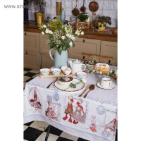  ""   110147 , 100% ,  190 /2