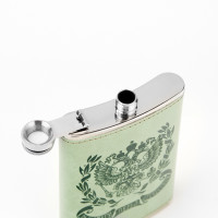    "",  , , , 270 , 9 Oz