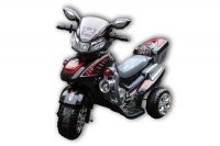    Joy Automatic Hzl-c031 Bmw Tricycle