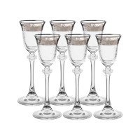    / Asio,  ,  , 60  X 6 .