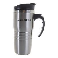  Stayer  Comfort, 450 