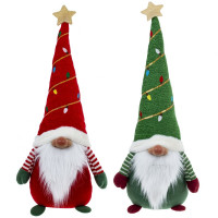 ������� �������� ����, L27 W17 H70/40 ��, 2�.