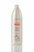   Sdl Discipline Frizz Control Shampoo, 1000  Alfap