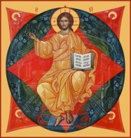 ���� � ����� ����� (���.06134)