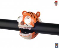 320240  Tiger Light  -