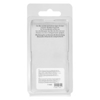   Ph2 X 50 ,   , 5 . Gross