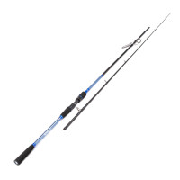    Namazu Pro N-force Undisputed Im8. 2.7 ,  30-80 