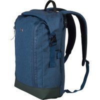  Victorinox Altmont Classic Rolltop Laptop 15'', , 