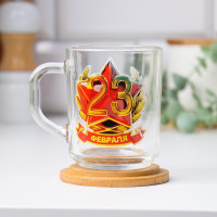 ������ "23 �������" 220 ��