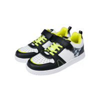 ��������� ��� �������� Playtoday, ������ 34