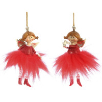 ��������� ���������� ���������, L5 W5 H11 ��, 2�.