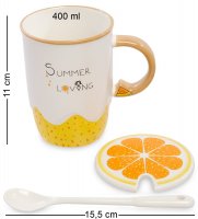 Mug-116/3   