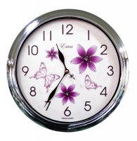   Artima Decor A3206